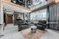 Waterfront Waves (D16), Condominium #511188581